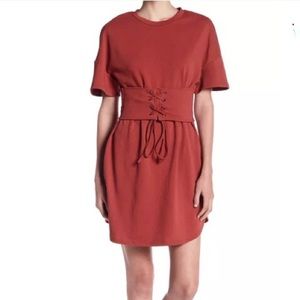 SOPRANO | Tunic Dress